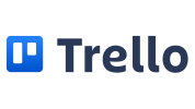 Trello-Logo