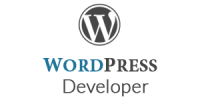 WordPress-Entwicklungsfirma-Indien WordPress-Entwicklungsfirma-Indien