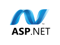 Agentur für ASP.NET Entwicklung Agentur für ASP.NET Entwicklung
