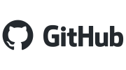 github-logo-vector