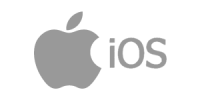 iPhone-App-Entwicklungsfirma iPhone-App-Entwicklungsfirma