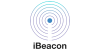 ibeacon-basierte-Mobile-App-Entwicklung ibeacon-basierte-Mobile-App-Entwicklung