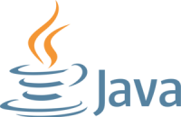 Agentur für Java-Entwicklung in Berlin Agentur für Java-Entwicklung in Berlin