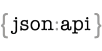 json-api json-api