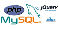 php-website-entwicklungsunternehmen php-website-entwicklungsunternehmen