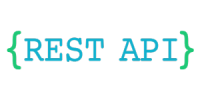 rest-api rest-api