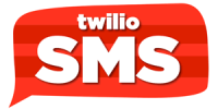 twilio-sms-integration-company twilio-sms-integration-company